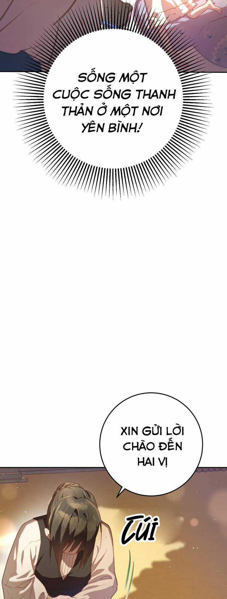 Em Trai Tôi Là Hoàng Đế Ngang Ngược Chapter 17 trang 61