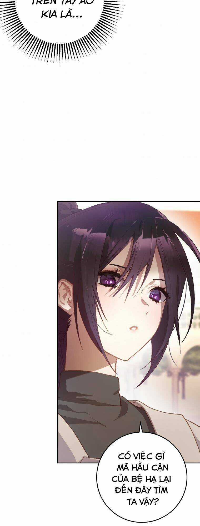 Em Trai Tôi Là Hoàng Đế Ngang Ngược Chapter 17 trang 63