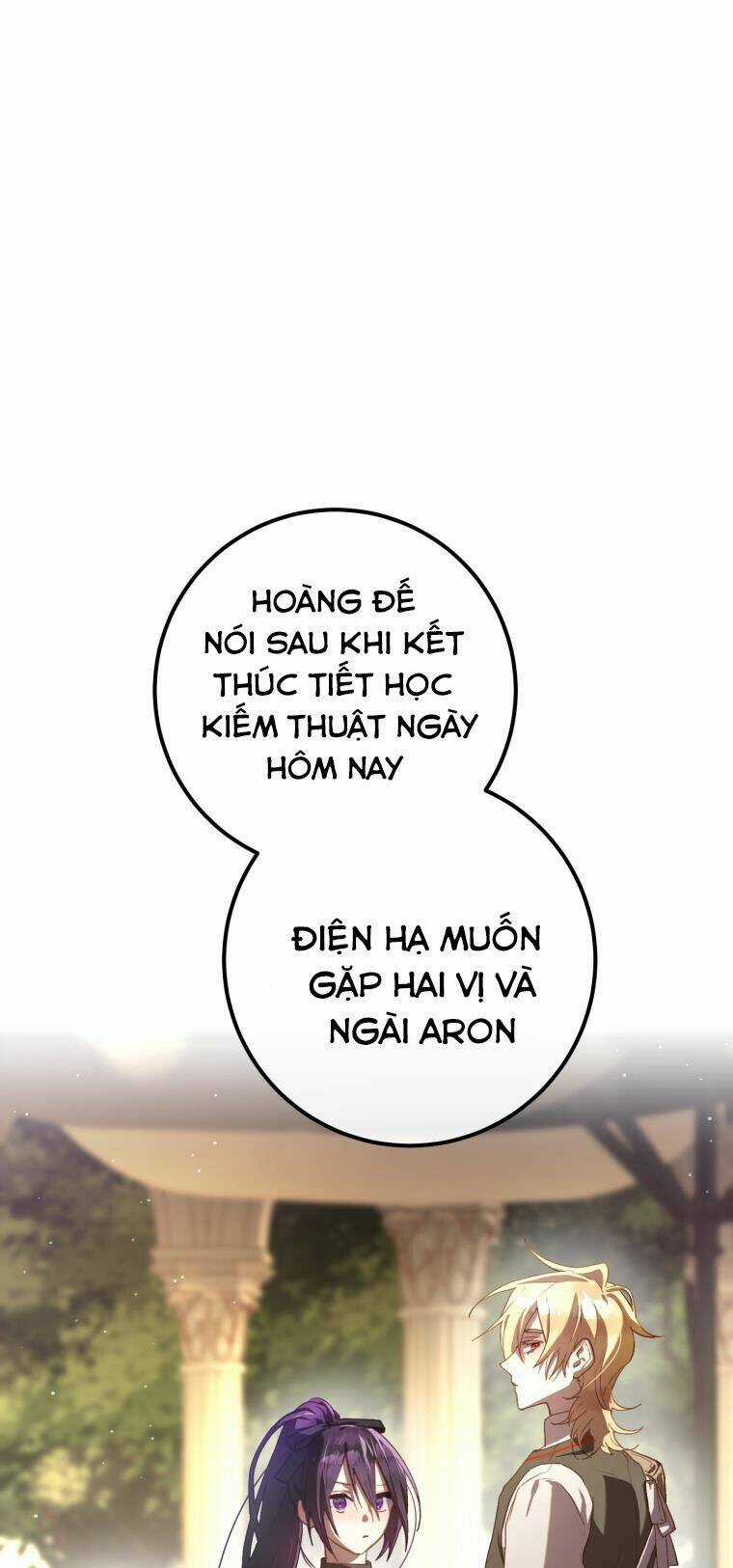 Em Trai Tôi Là Hoàng Đế Ngang Ngược Chapter 17 trang 64