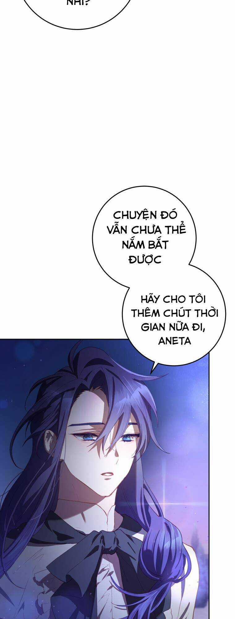 Em Trai Tôi Là Hoàng Đế Ngang Ngược Chapter 17 trang 9