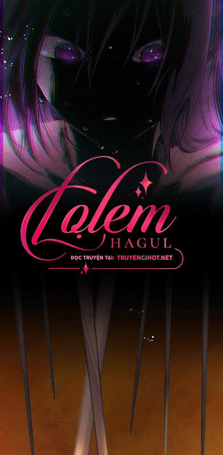 Em Trai Tôi Là Hoàng Đế Ngang Ngược Chapter 18 trang 10