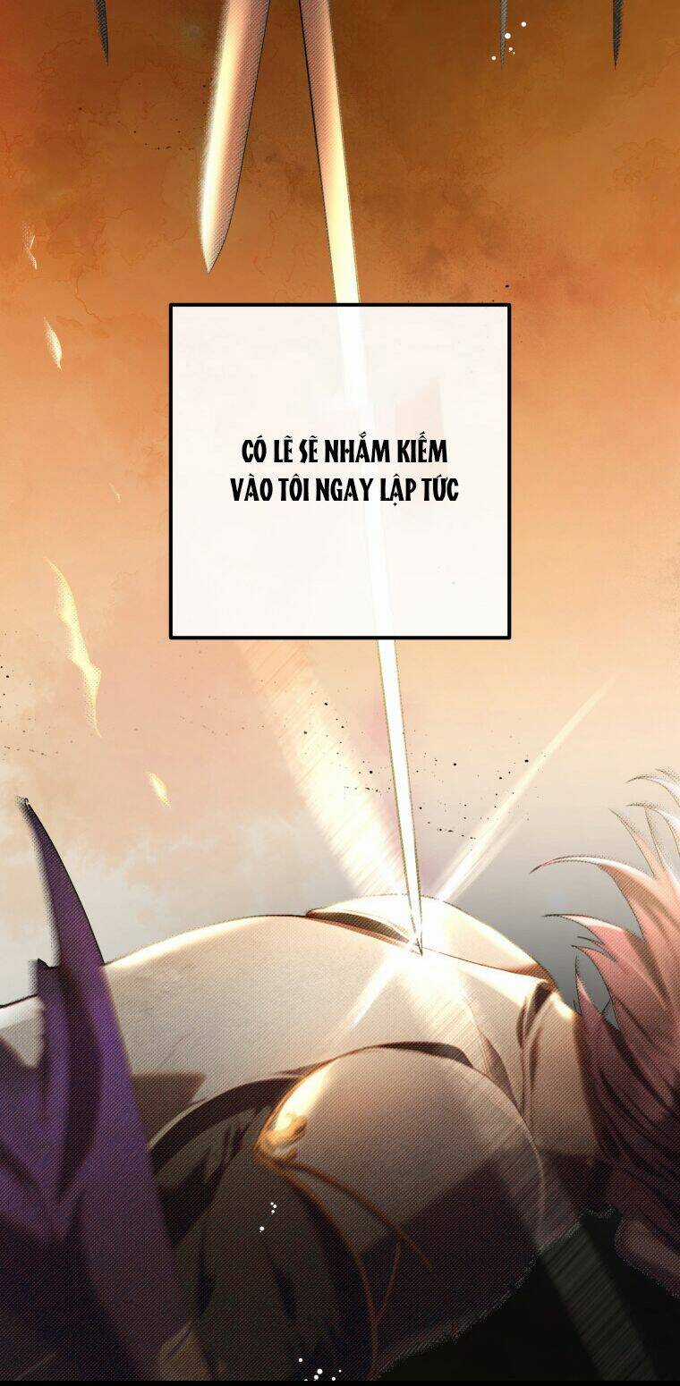 Em Trai Tôi Là Hoàng Đế Ngang Ngược Chapter 18 trang 11