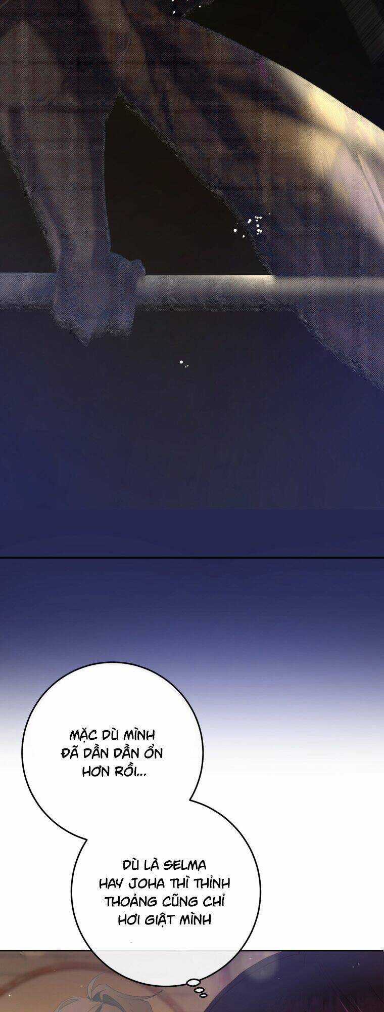 Em Trai Tôi Là Hoàng Đế Ngang Ngược Chapter 18 trang 12