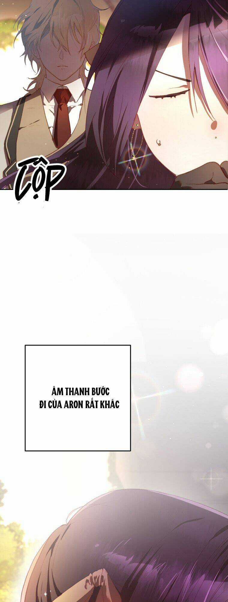 Em Trai Tôi Là Hoàng Đế Ngang Ngược Chapter 18 trang 13