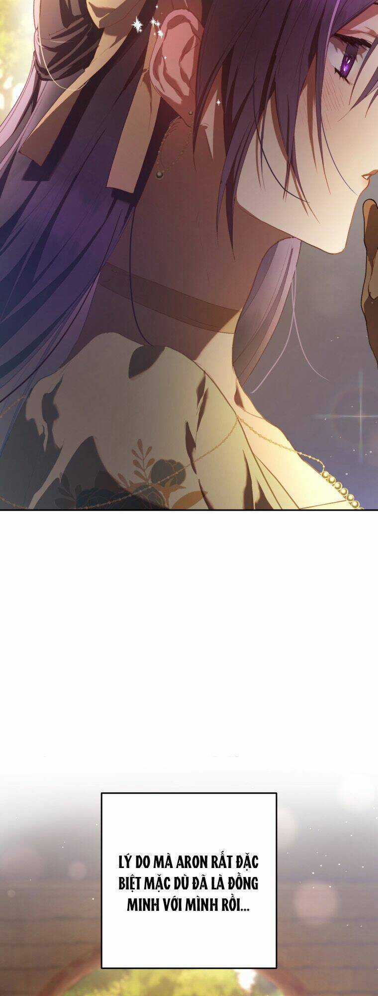 Em Trai Tôi Là Hoàng Đế Ngang Ngược Chapter 18 trang 14