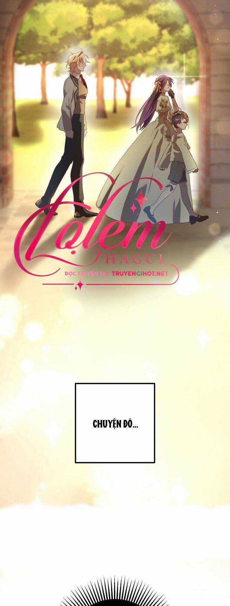 Em Trai Tôi Là Hoàng Đế Ngang Ngược Chapter 18 trang 15