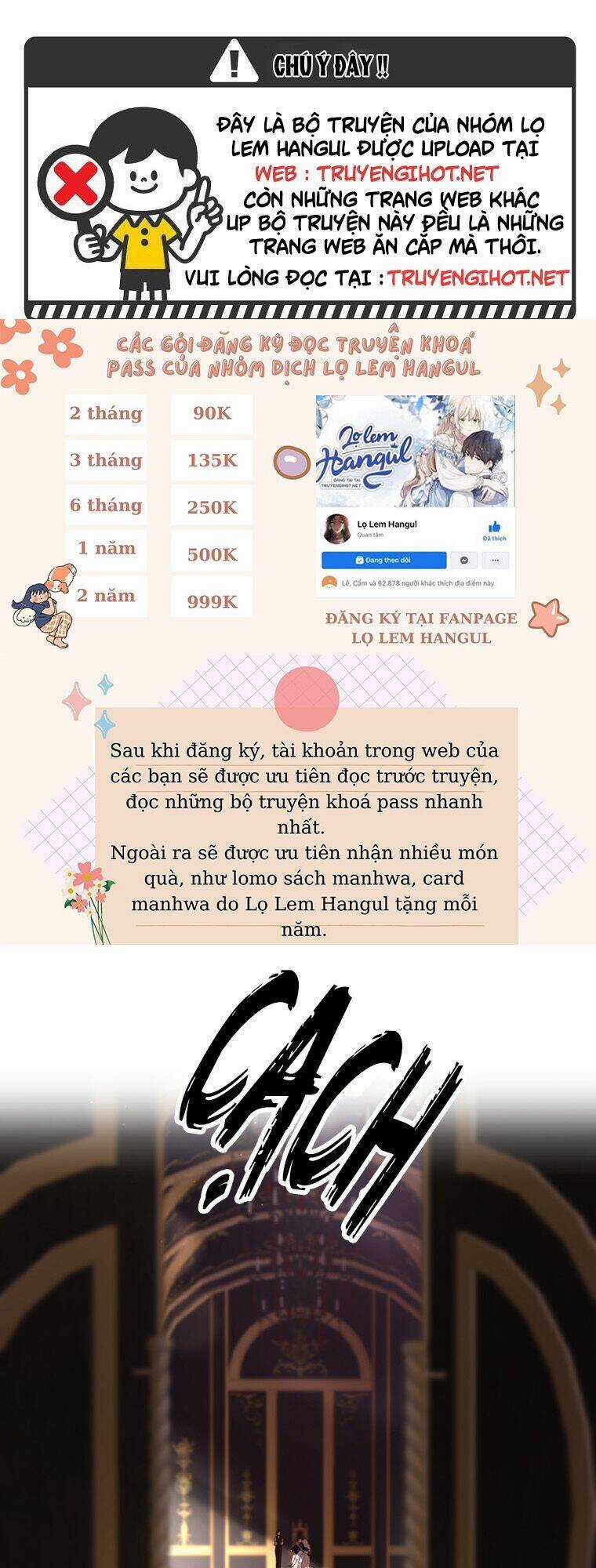 Em Trai Tôi Là Hoàng Đế Ngang Ngược Chapter 18 trang 19