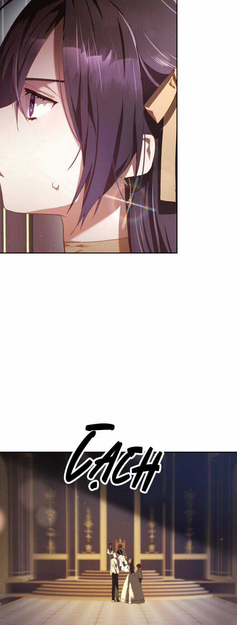 Em Trai Tôi Là Hoàng Đế Ngang Ngược Chapter 18 trang 27