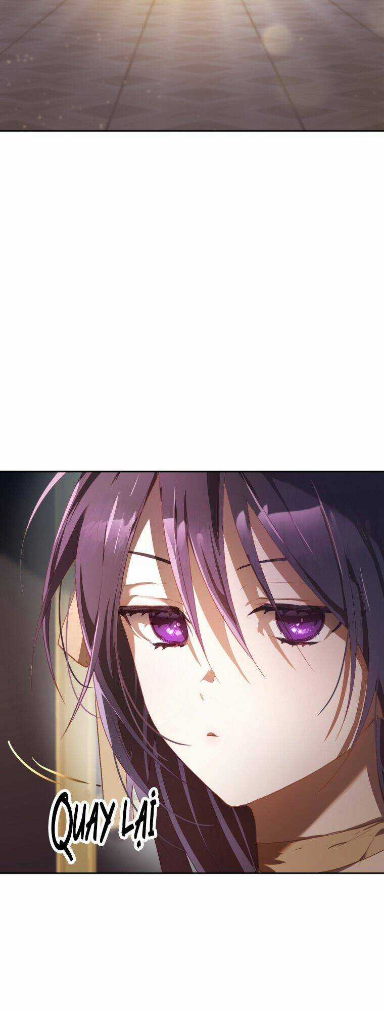 Em Trai Tôi Là Hoàng Đế Ngang Ngược Chapter 18 trang 28