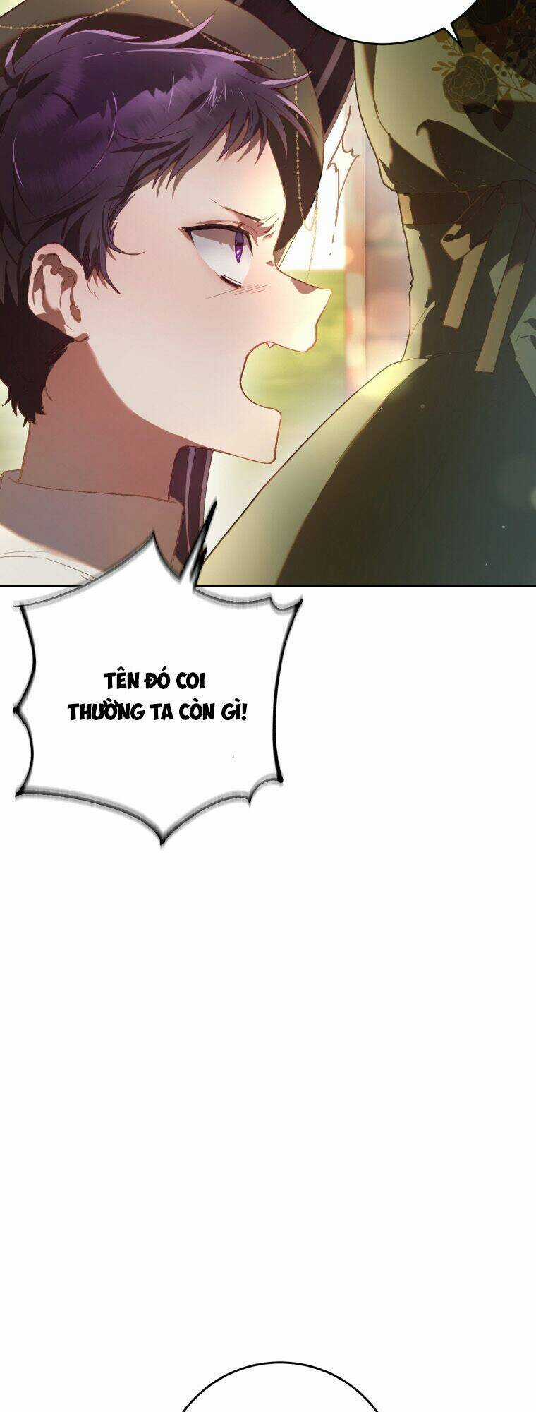 Em Trai Tôi Là Hoàng Đế Ngang Ngược Chapter 18 trang 3