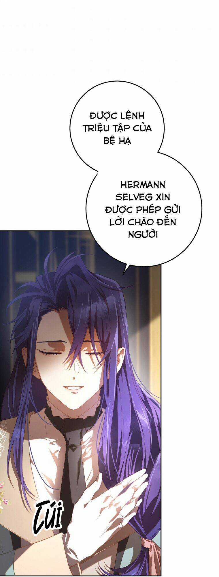 Em Trai Tôi Là Hoàng Đế Ngang Ngược Chapter 18 trang 30