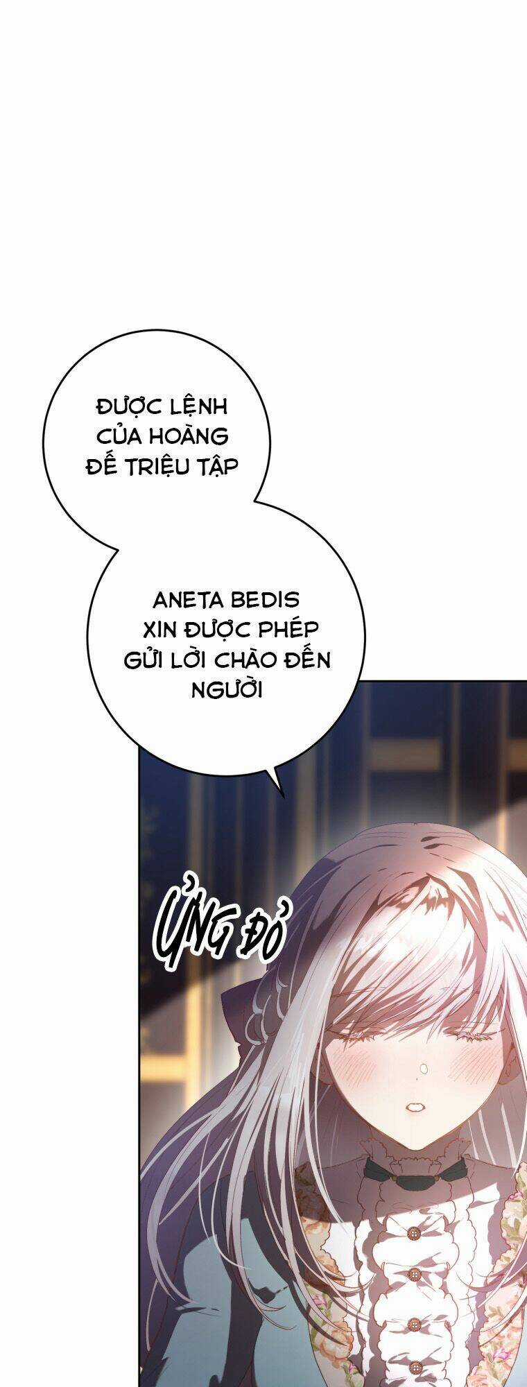 Em Trai Tôi Là Hoàng Đế Ngang Ngược Chapter 18 trang 31