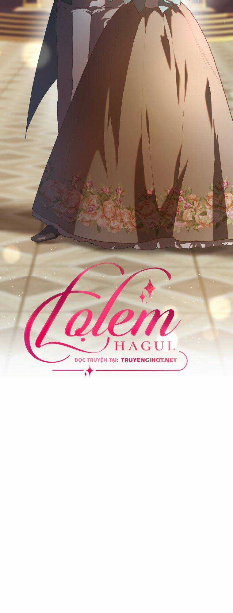 Em Trai Tôi Là Hoàng Đế Ngang Ngược Chapter 18 trang 33