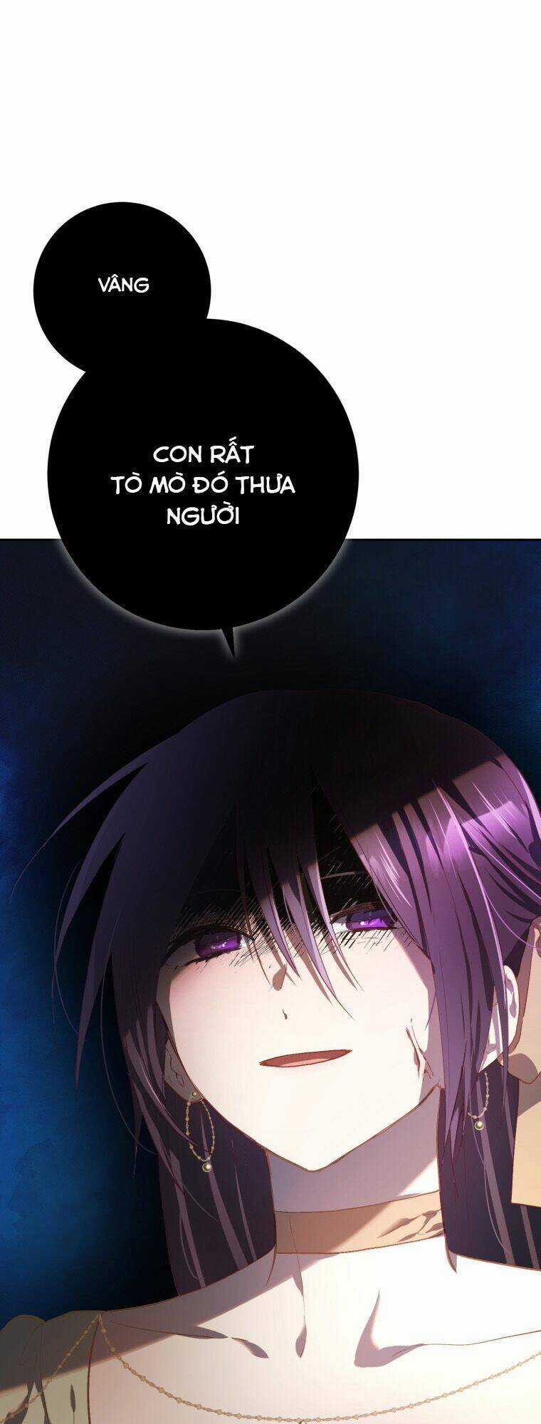 Em Trai Tôi Là Hoàng Đế Ngang Ngược Chapter 18 trang 36