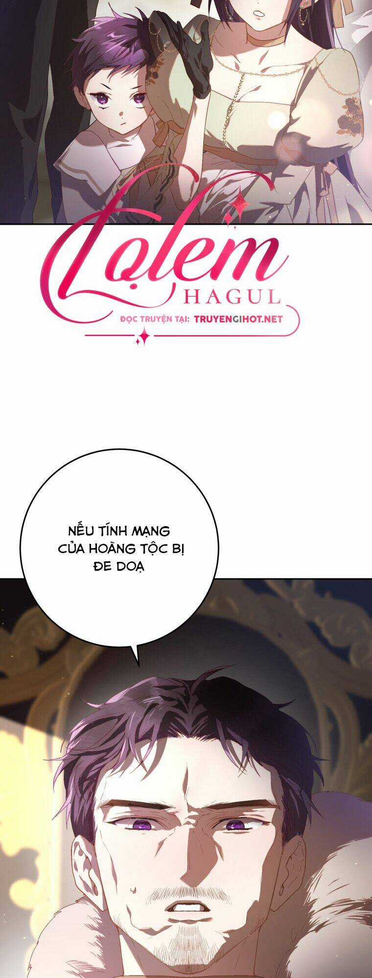 Em Trai Tôi Là Hoàng Đế Ngang Ngược Chapter 18 trang 39