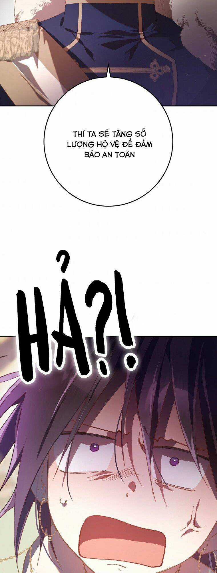 Em Trai Tôi Là Hoàng Đế Ngang Ngược Chapter 18 trang 40