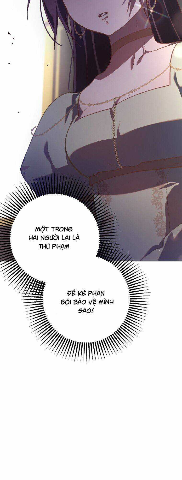 Em Trai Tôi Là Hoàng Đế Ngang Ngược Chapter 18 trang 43