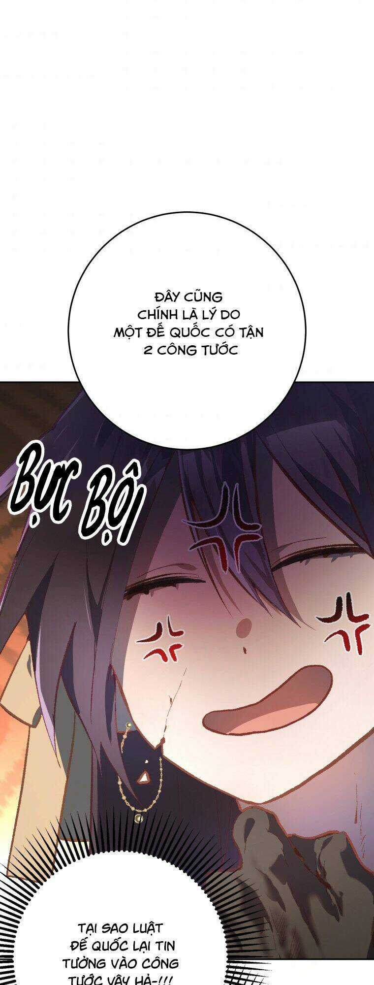 Em Trai Tôi Là Hoàng Đế Ngang Ngược Chapter 18 trang 46