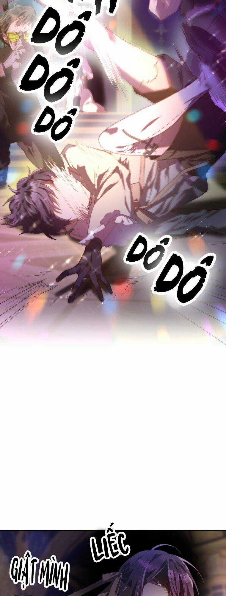 Em Trai Tôi Là Hoàng Đế Ngang Ngược Chapter 18 trang 48