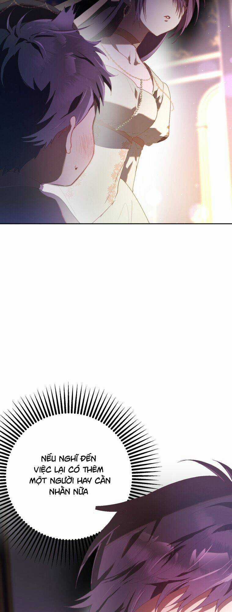 Em Trai Tôi Là Hoàng Đế Ngang Ngược Chapter 18 trang 49