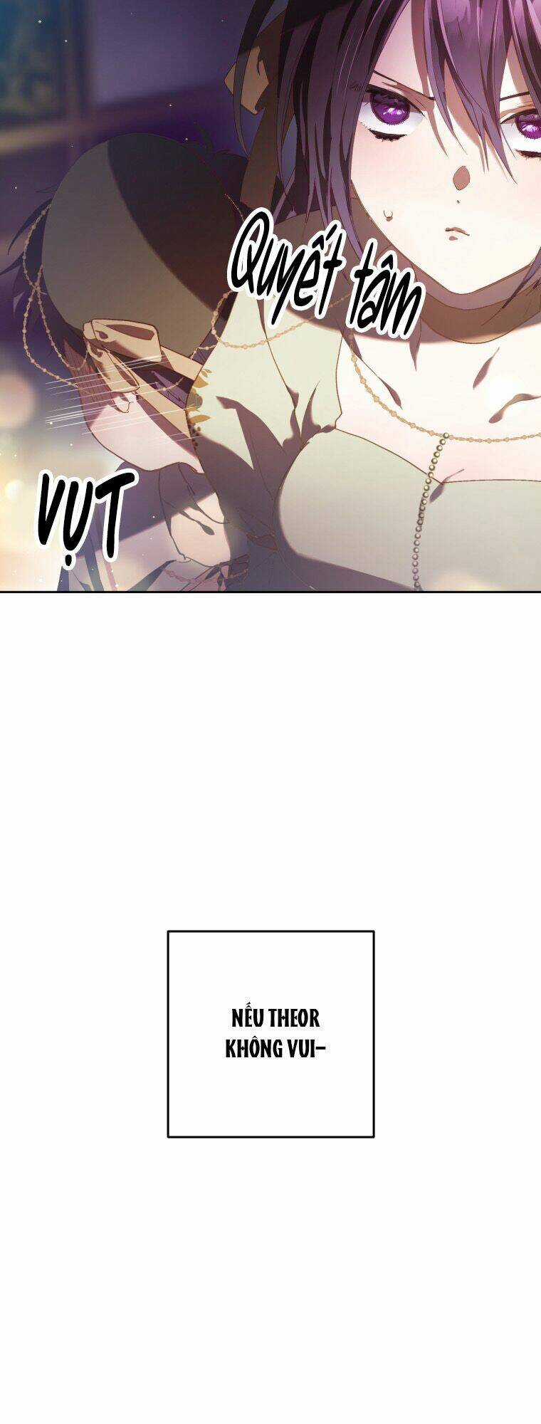 Em Trai Tôi Là Hoàng Đế Ngang Ngược Chapter 18 trang 52