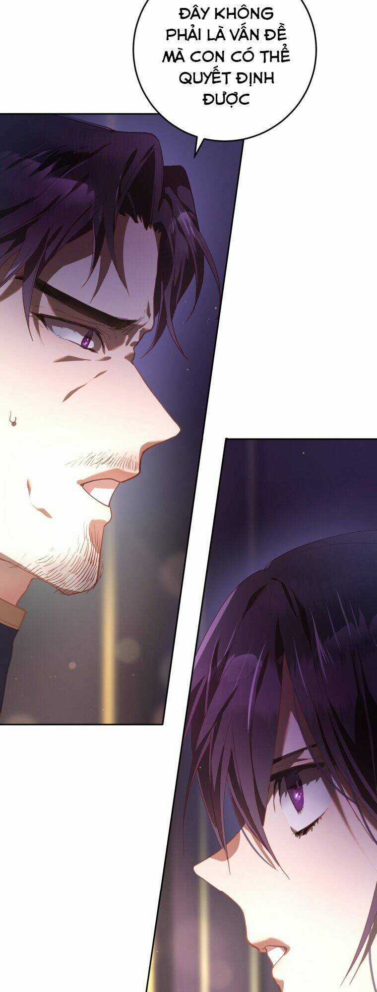 Em Trai Tôi Là Hoàng Đế Ngang Ngược Chapter 18 trang 54