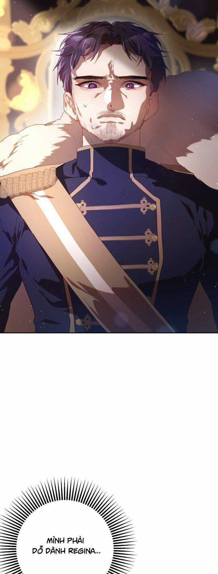 Em Trai Tôi Là Hoàng Đế Ngang Ngược Chapter 18 trang 57