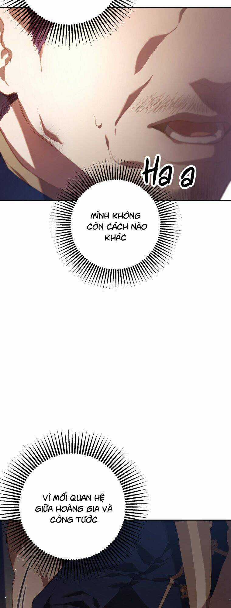 Em Trai Tôi Là Hoàng Đế Ngang Ngược Chapter 18 trang 58