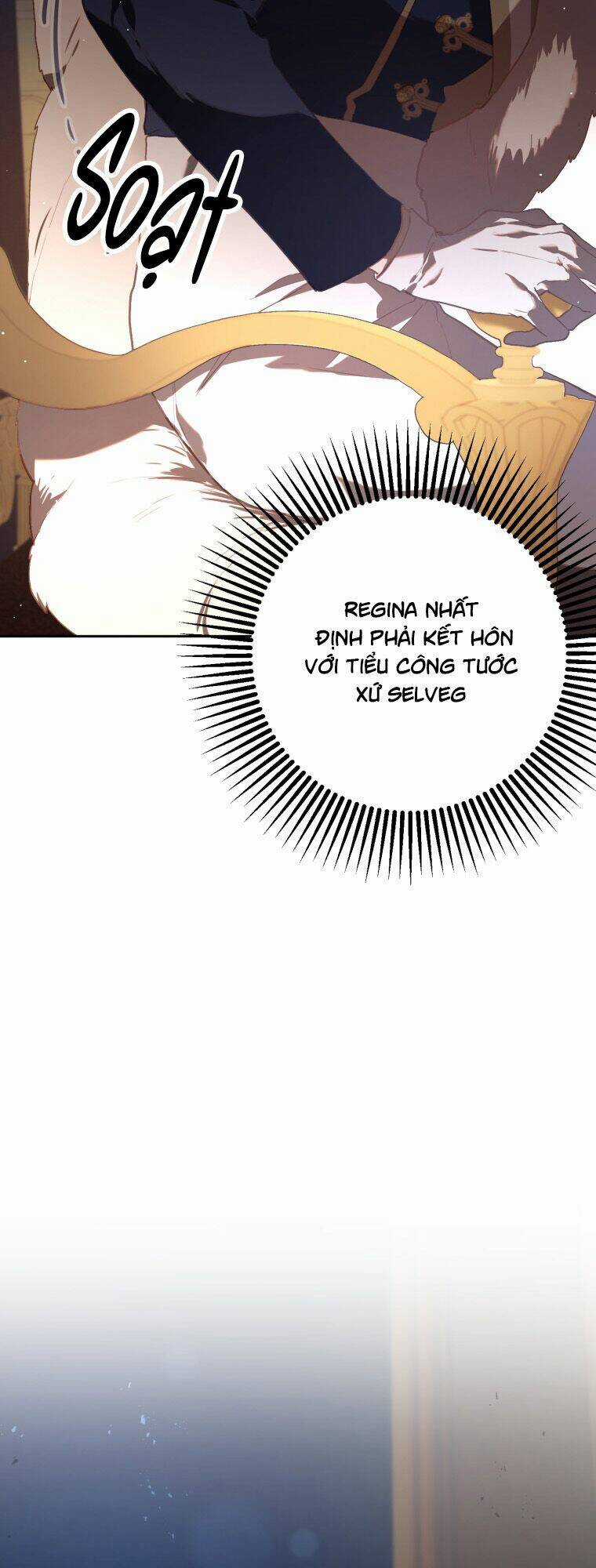 Em Trai Tôi Là Hoàng Đế Ngang Ngược Chapter 18 trang 59