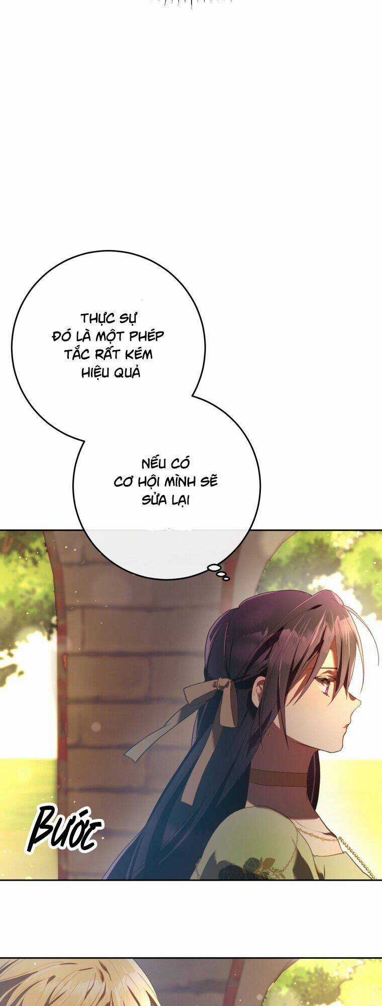 Em Trai Tôi Là Hoàng Đế Ngang Ngược Chapter 18 trang 6