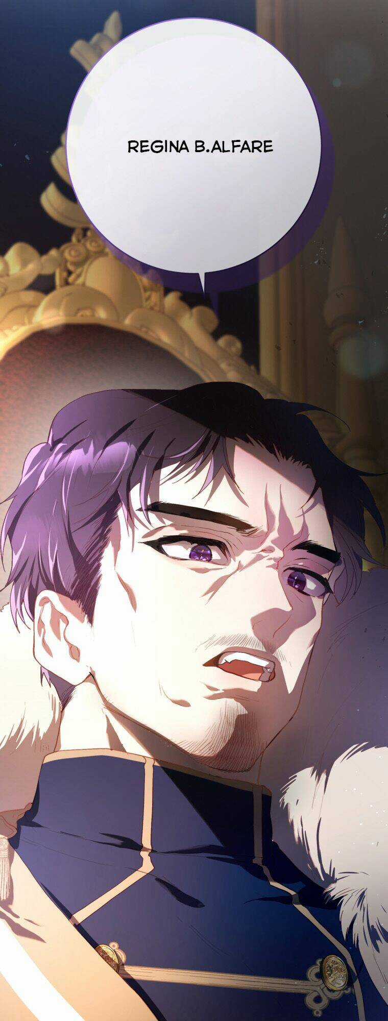 Em Trai Tôi Là Hoàng Đế Ngang Ngược Chapter 18 trang 60