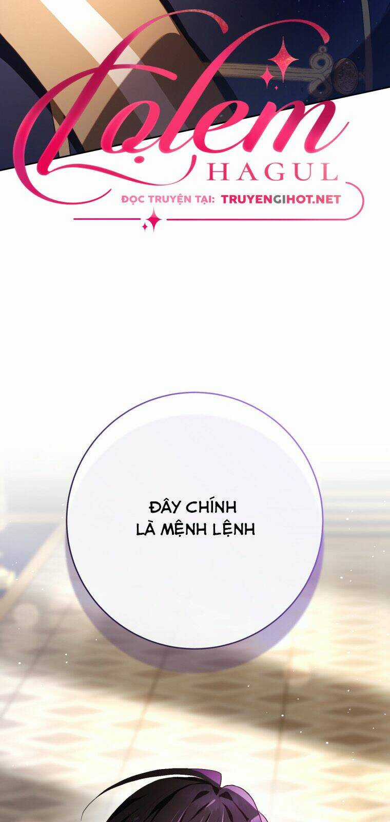 Em Trai Tôi Là Hoàng Đế Ngang Ngược Chapter 18 trang 61