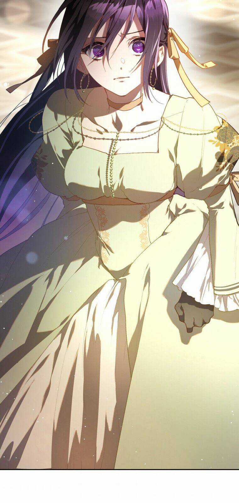 Em Trai Tôi Là Hoàng Đế Ngang Ngược Chapter 18 trang 62