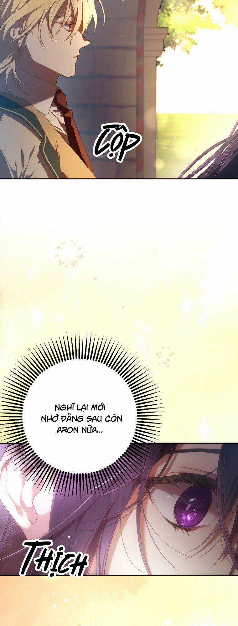 Em Trai Tôi Là Hoàng Đế Ngang Ngược Chapter 18 trang 7