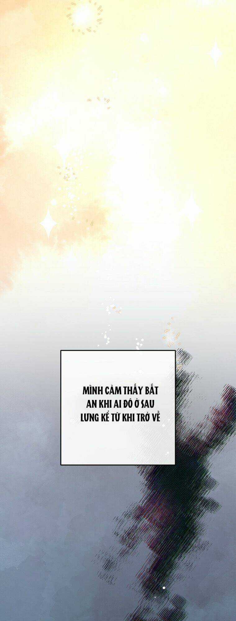 Em Trai Tôi Là Hoàng Đế Ngang Ngược Chapter 18 trang 8