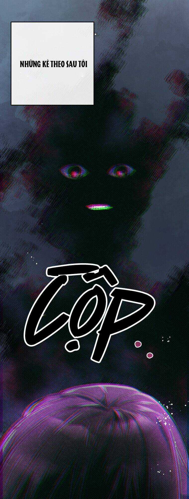 Em Trai Tôi Là Hoàng Đế Ngang Ngược Chapter 18 trang 9