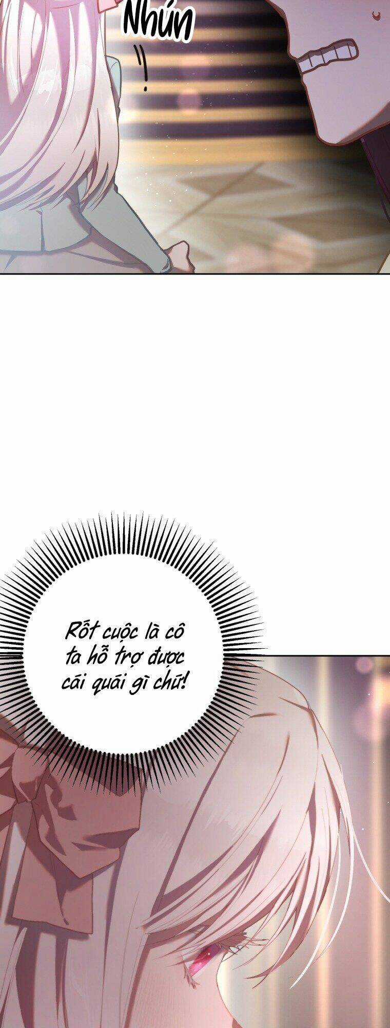 Em Trai Tôi Là Hoàng Đế Ngang Ngược Chapter 19 trang 10