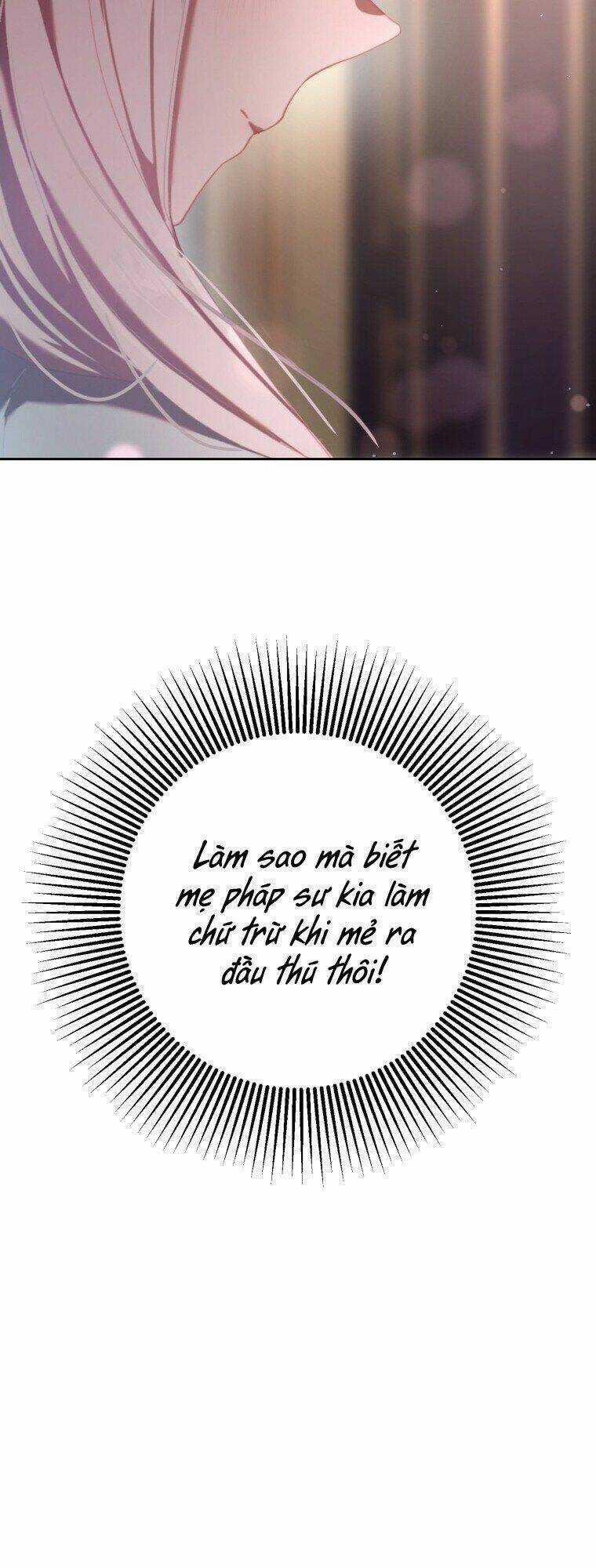 Em Trai Tôi Là Hoàng Đế Ngang Ngược Chapter 19 trang 11