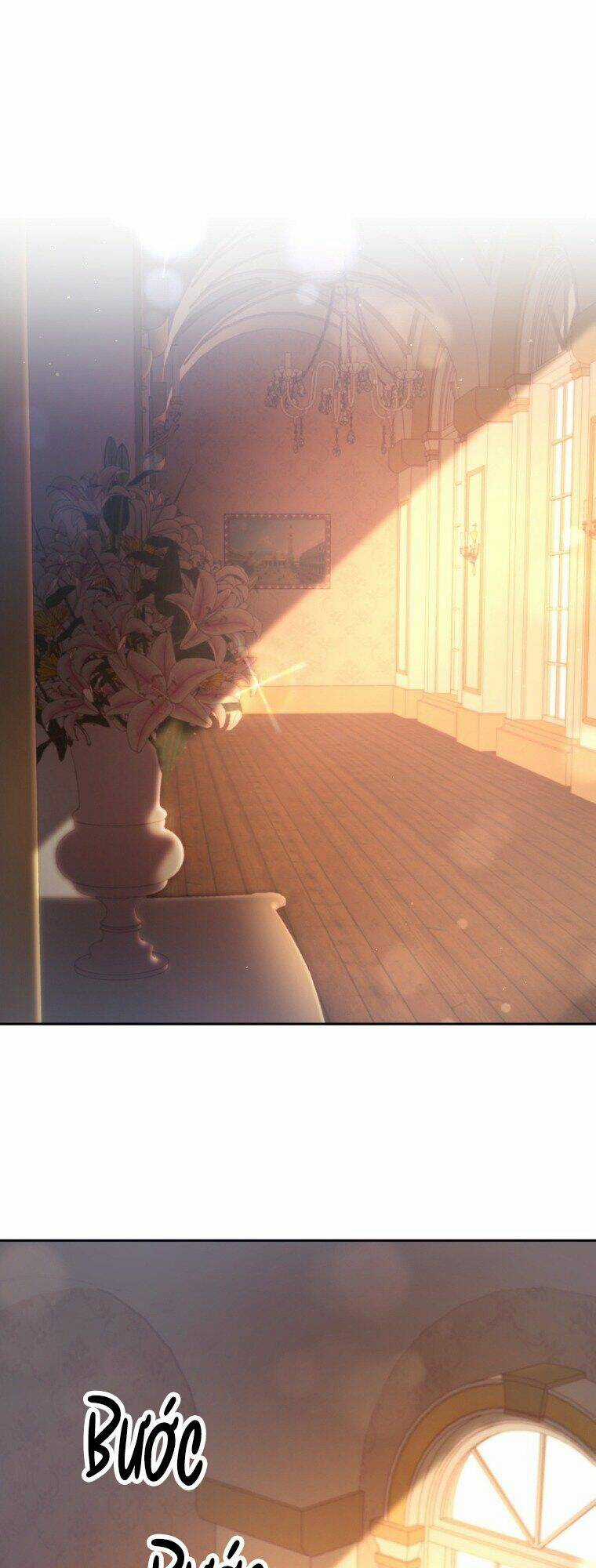 Em Trai Tôi Là Hoàng Đế Ngang Ngược Chapter 19 trang 12