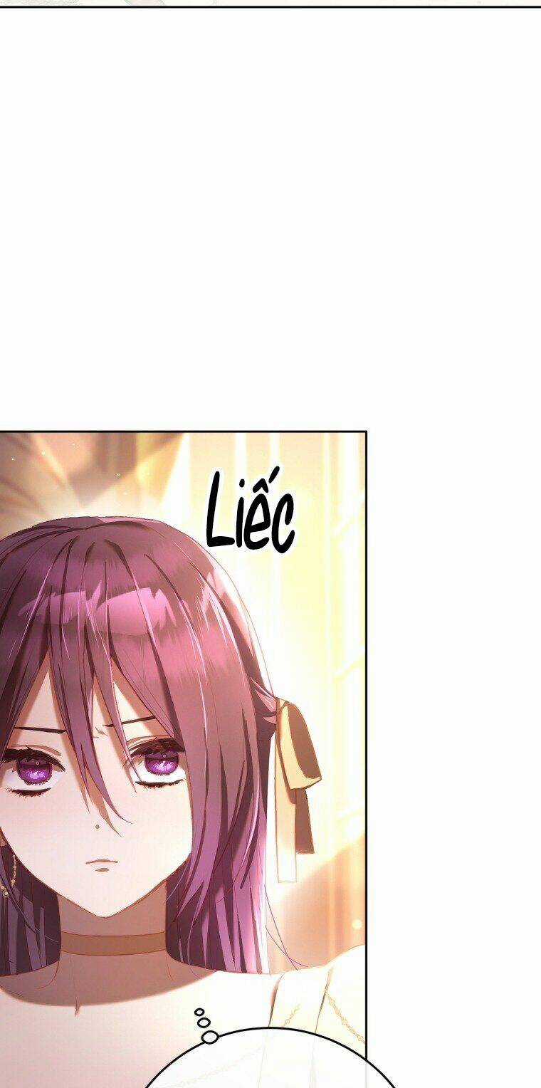 Em Trai Tôi Là Hoàng Đế Ngang Ngược Chapter 19 trang 15