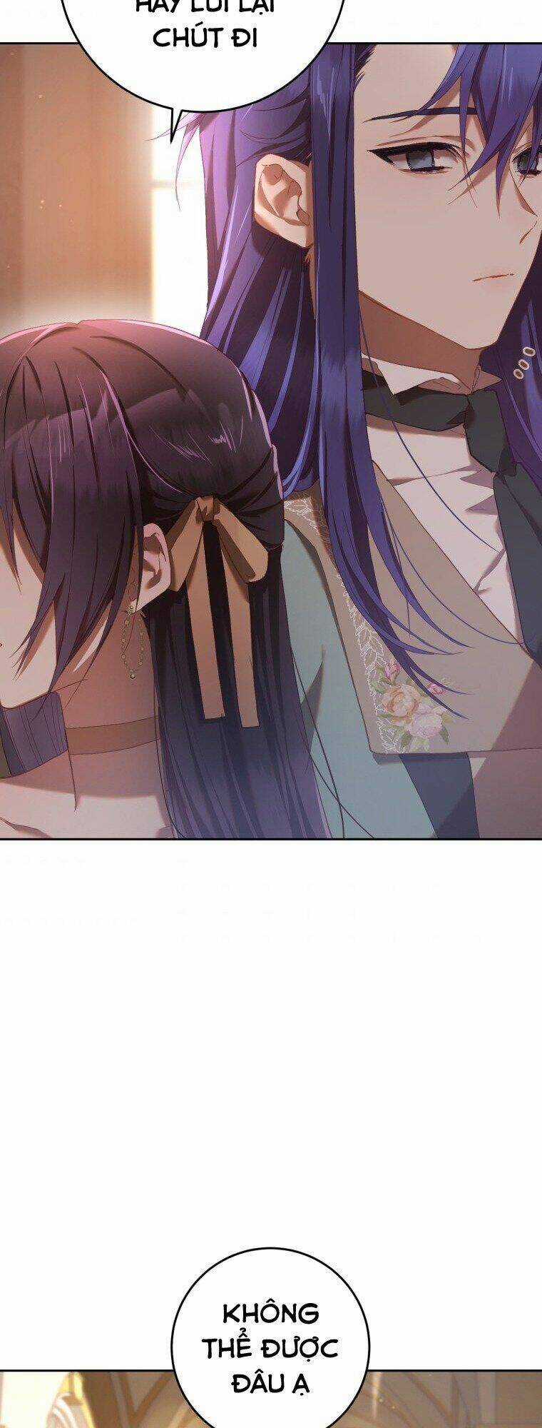 Em Trai Tôi Là Hoàng Đế Ngang Ngược Chapter 19 trang 19