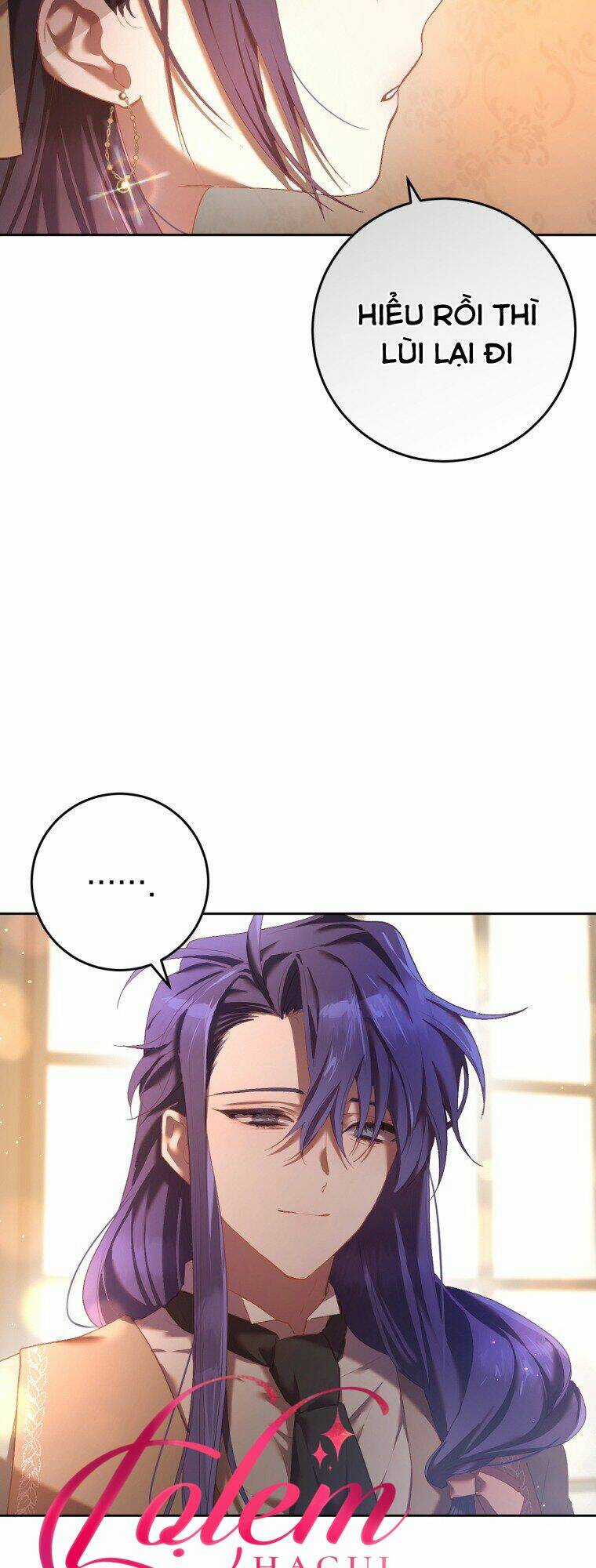 Em Trai Tôi Là Hoàng Đế Ngang Ngược Chapter 19 trang 21