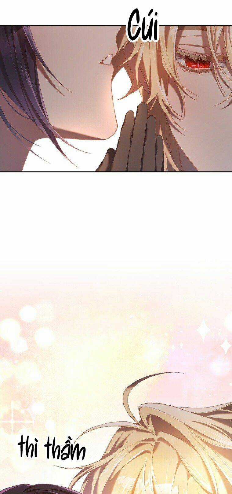 Em Trai Tôi Là Hoàng Đế Ngang Ngược Chapter 19 trang 23