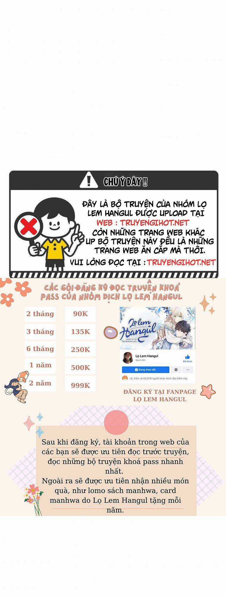 Em Trai Tôi Là Hoàng Đế Ngang Ngược Chapter 19 trang 30