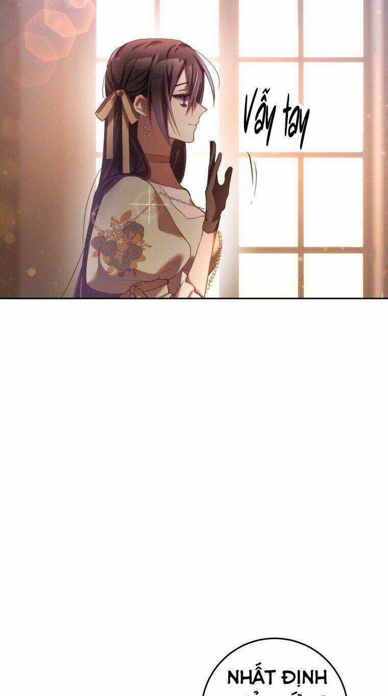 Em Trai Tôi Là Hoàng Đế Ngang Ngược Chapter 19 trang 32