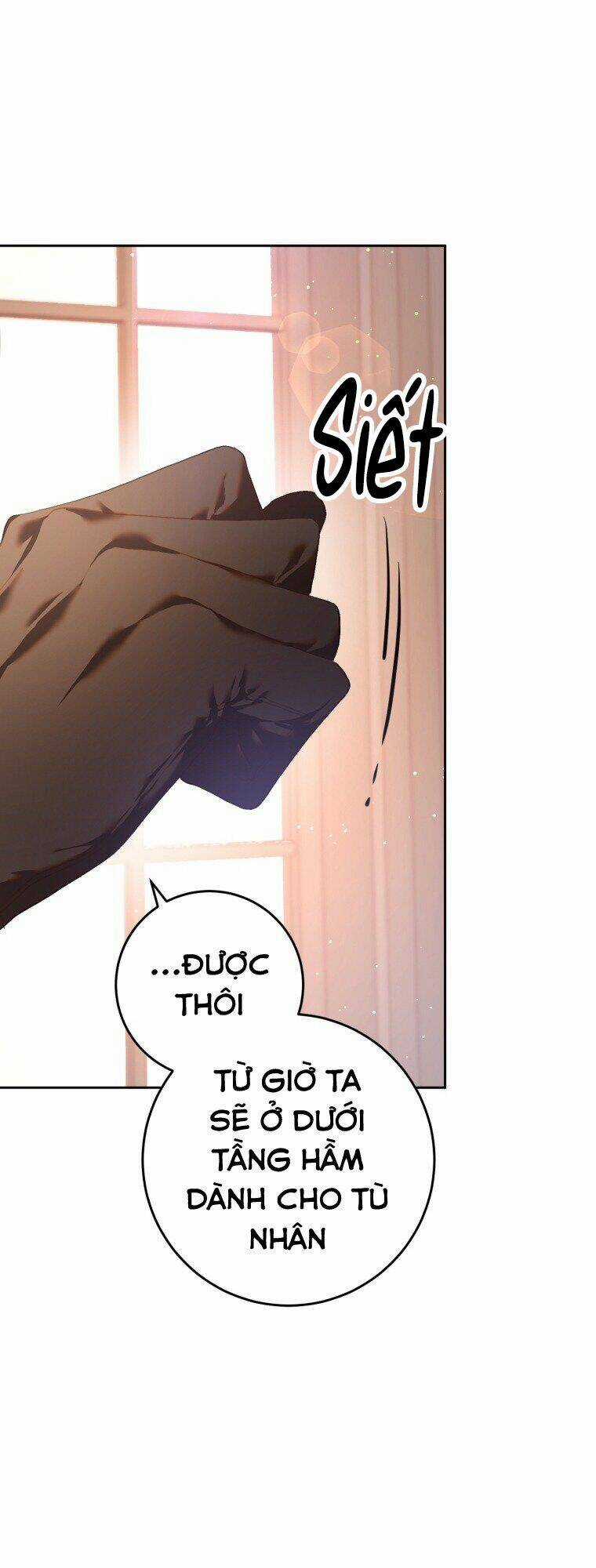 Em Trai Tôi Là Hoàng Đế Ngang Ngược Chapter 19 trang 34