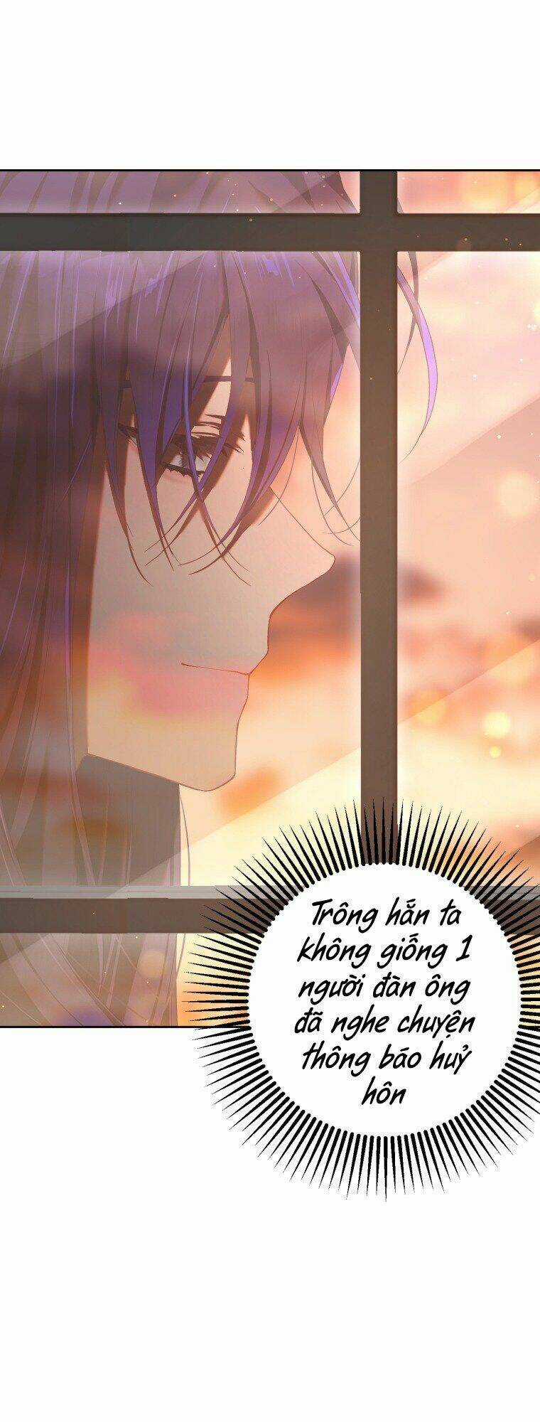 Em Trai Tôi Là Hoàng Đế Ngang Ngược Chapter 19 trang 35