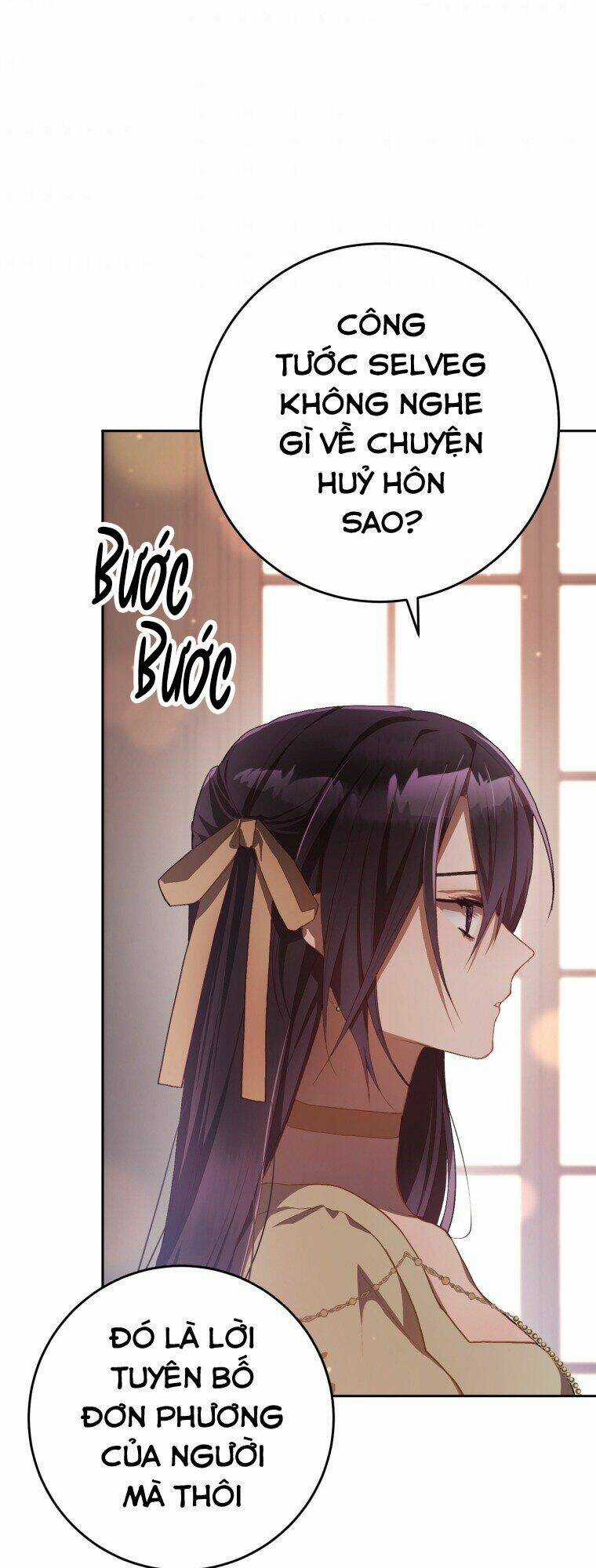 Em Trai Tôi Là Hoàng Đế Ngang Ngược Chapter 19 trang 37