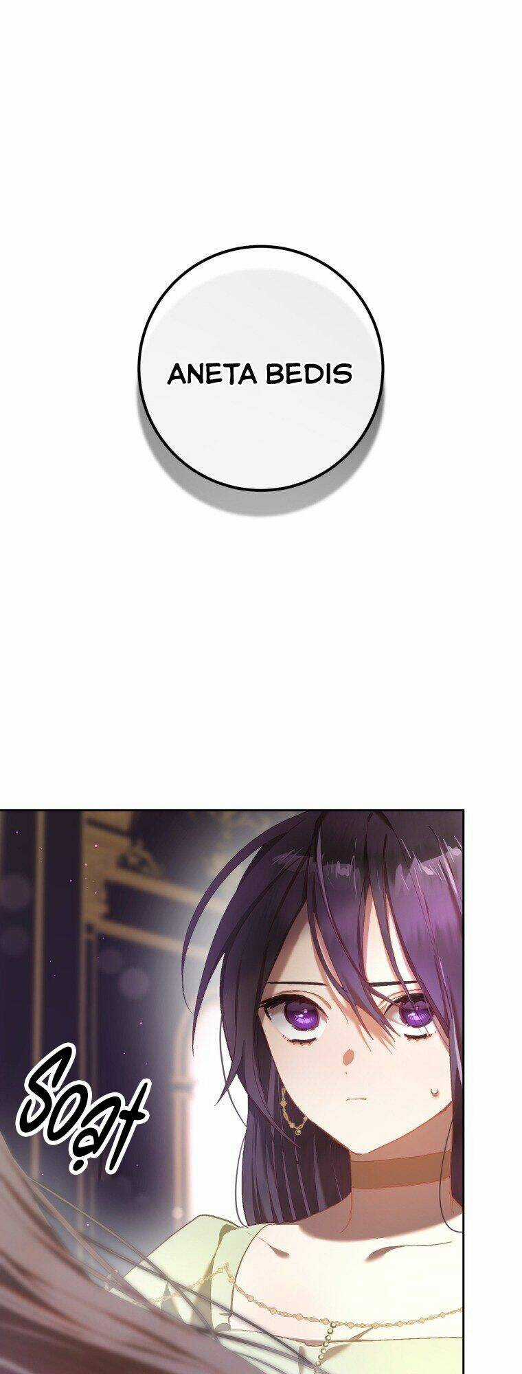 Em Trai Tôi Là Hoàng Đế Ngang Ngược Chapter 19 trang 4