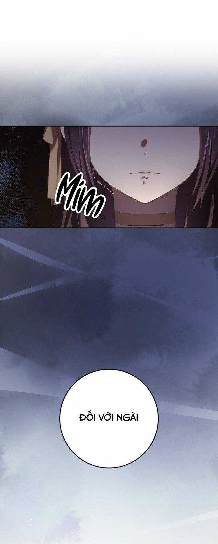 Em Trai Tôi Là Hoàng Đế Ngang Ngược Chapter 19 trang 41